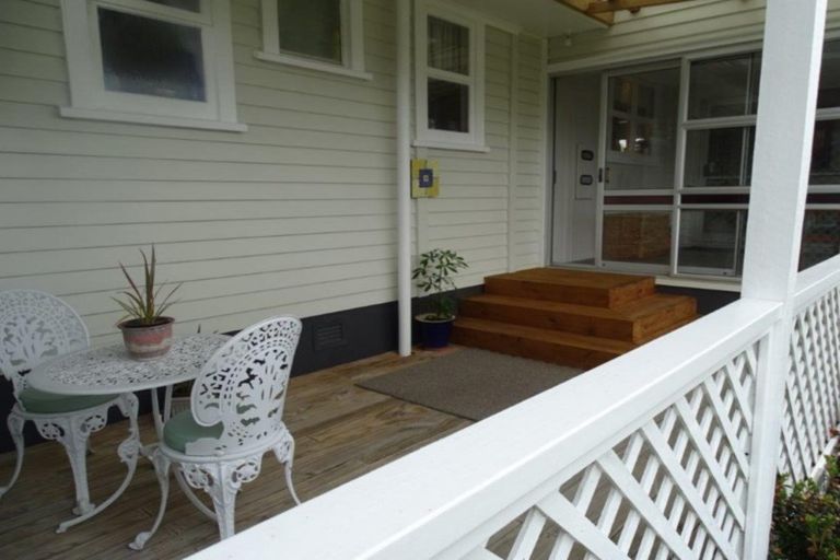 Photo of property in 6 Kinsella Place, Paeroa, 3600