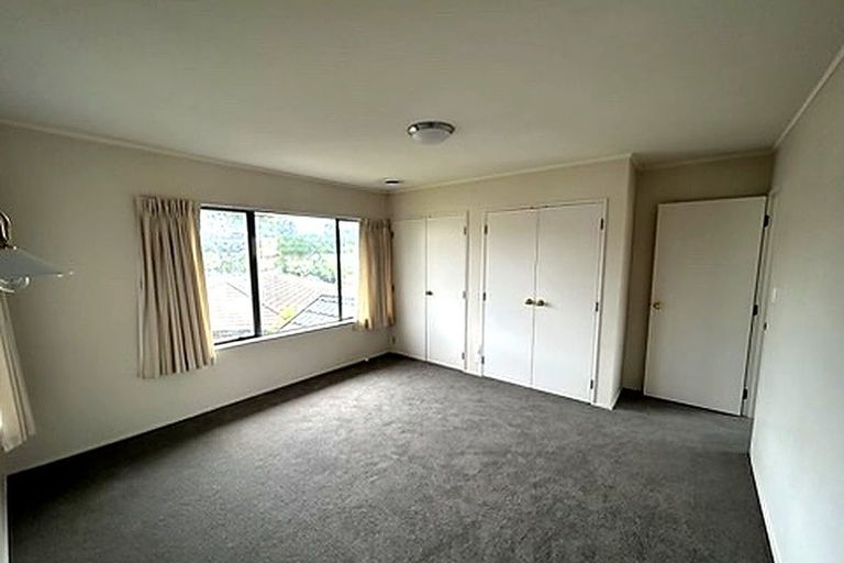Photo of property in 3/8 Solana Court, Botany Downs, Auckland, 2010