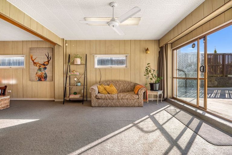 Photo of property in 79 Manaia Street, Tokoroa, 3420