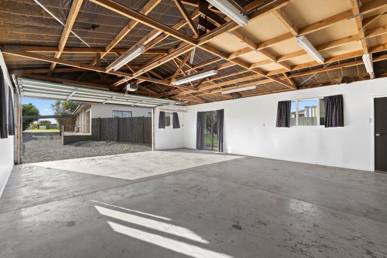Photo of property in 45 Patumahoe Road, Patumahoe, Pukekohe, 2679