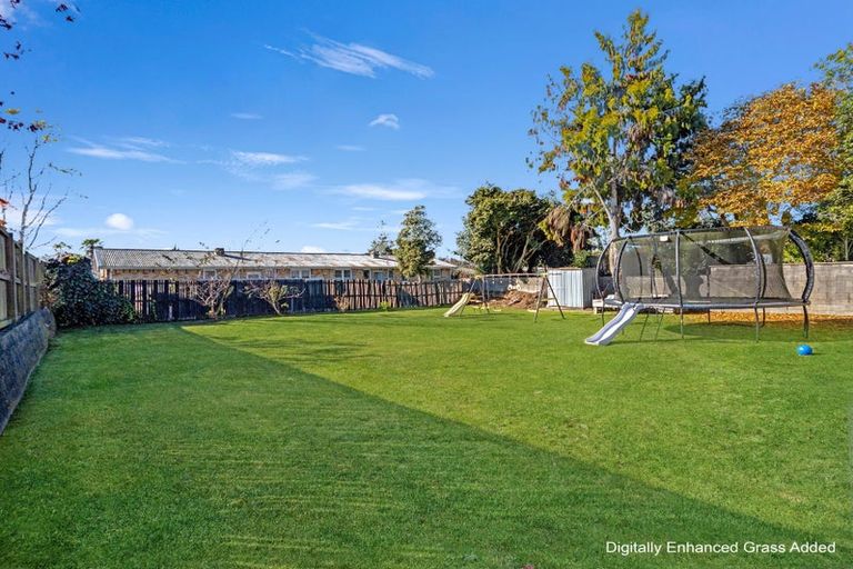Photo of property in 79 Manaia Street, Tokoroa, 3420