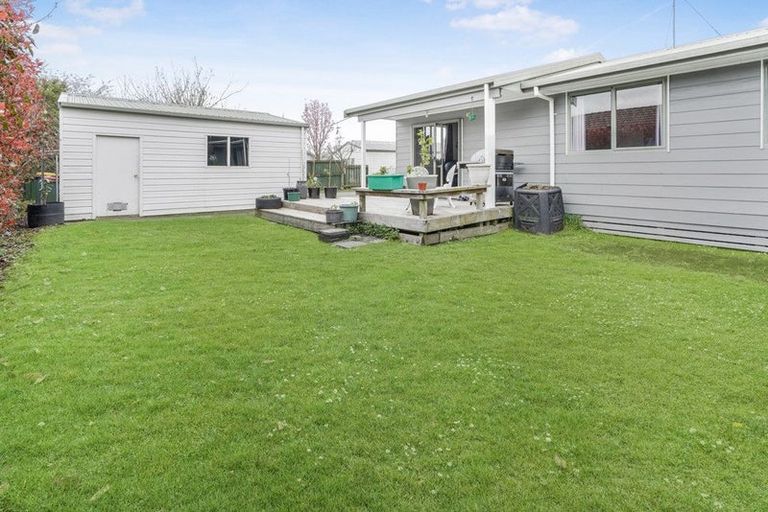 Photo of property in 29 Penney Green, Nawton, Hamilton, 3200