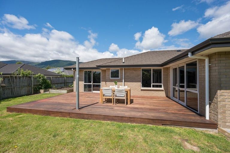 Photo of property in 3 Iti Lane, Richmond, 7020