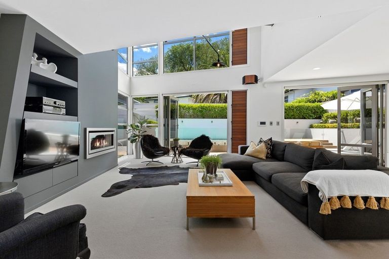 Photo of property in 652a River Road, Chartwell, Hamilton, 3210