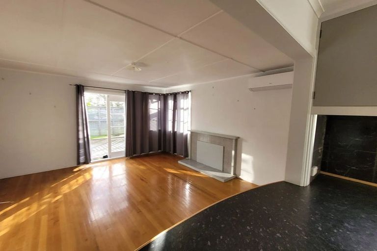 Photo of property in 27 Eivers Road, Whakatane, 3120