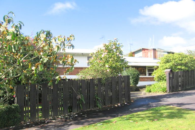 Photo of property in 1012 River Road, Queenwood, Hamilton, 3210