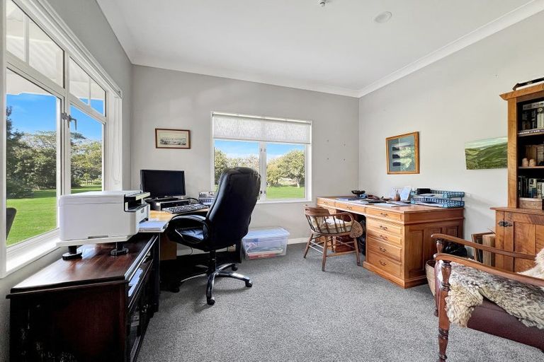 Photo of property in 122 Otakiri Road, Edgecumbe, Whakatane, 3192