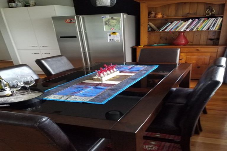 Photo of property in 41 Mountain View Drive, Te Awamutu, 3800