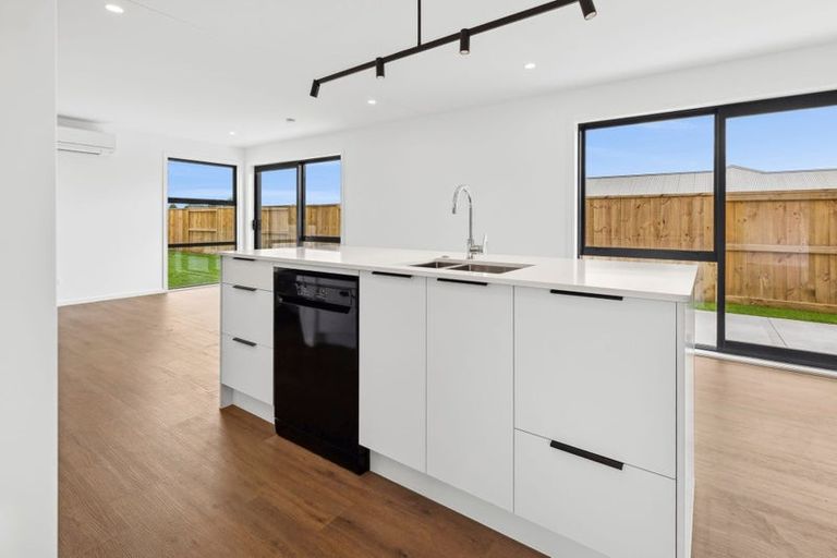 Photo of property in 57 Hampton Terrace, Matamata, 3400