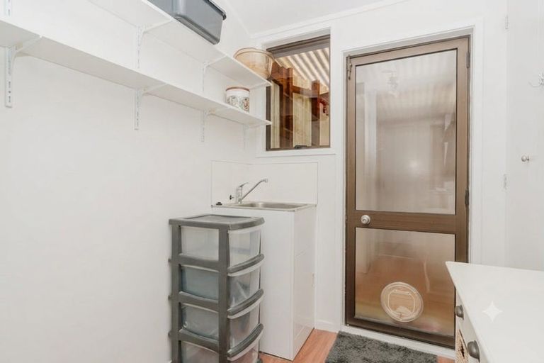 Photo of property in 34b Odlin Crescent, Nawton, Hamilton, 3200