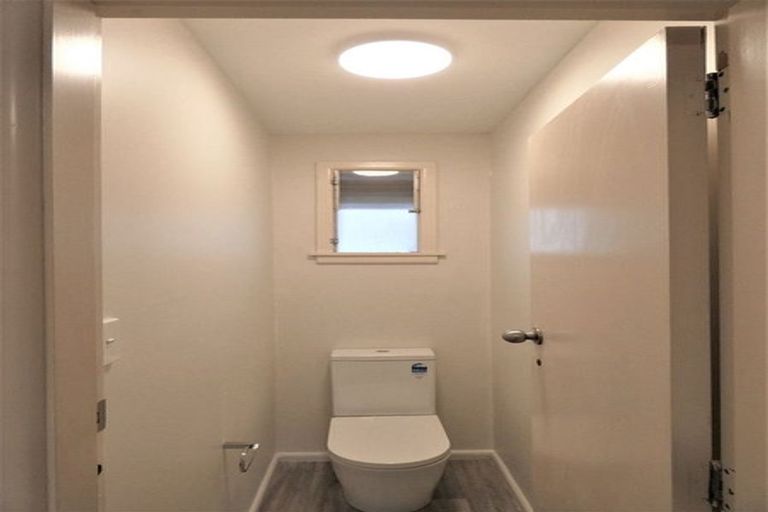 Photo of property in 2/460 Manchester Street, St Albans, Christchurch, 8014