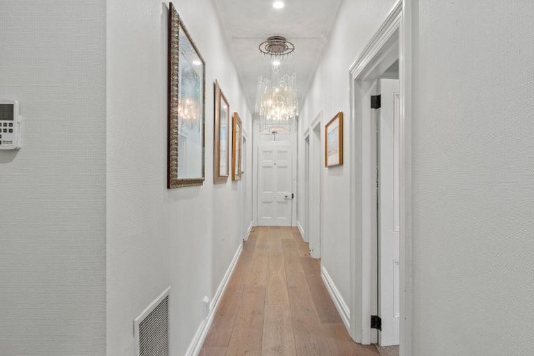 Photo of property in 70 Buckingham Street, Arrowtown, 9302