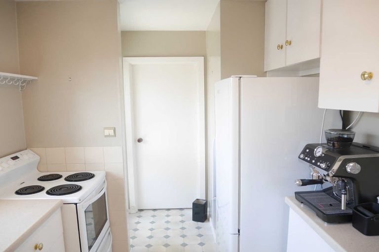 Photo of property in 319 Sawyers Arms Road, Bishopdale, Christchurch, 8053