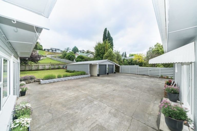 Photo of property in 106 West Street, Feilding, 4702