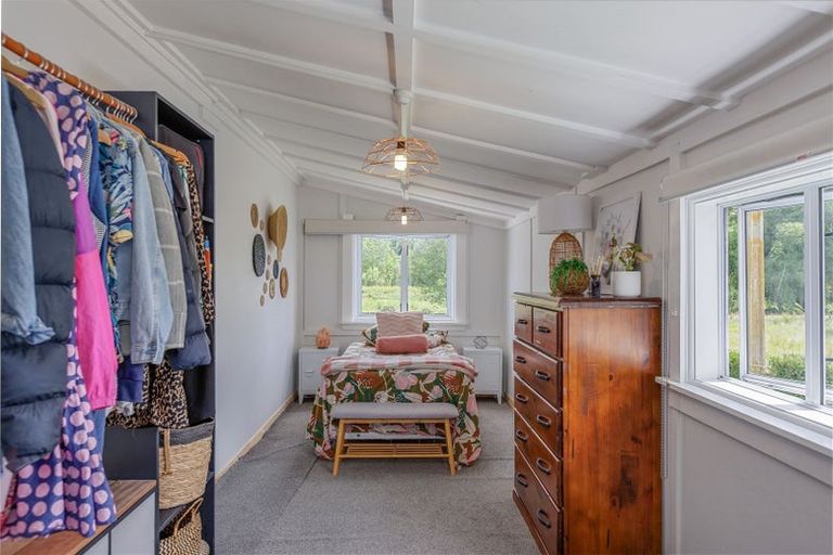 Photo of property in 222 Mount Herbert Road, Waipukurau, 4285