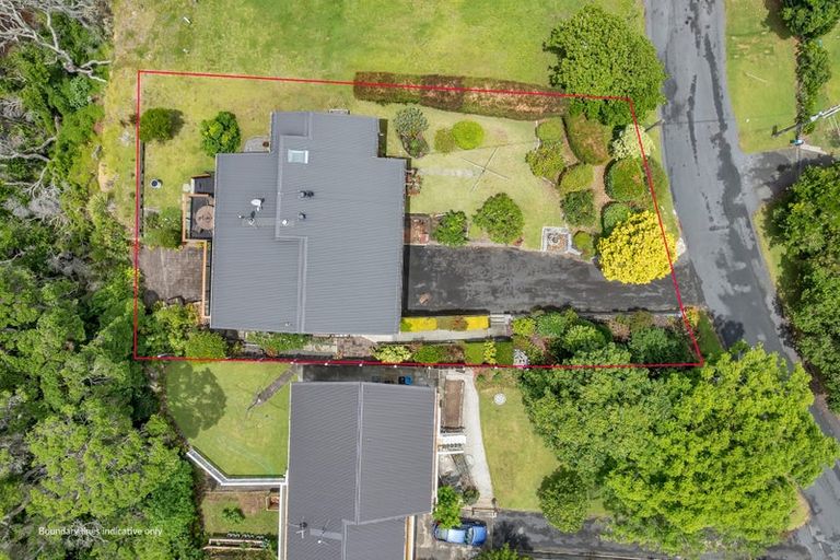 Photo of property in 23 Marsh Street, Ruakaka, 0116