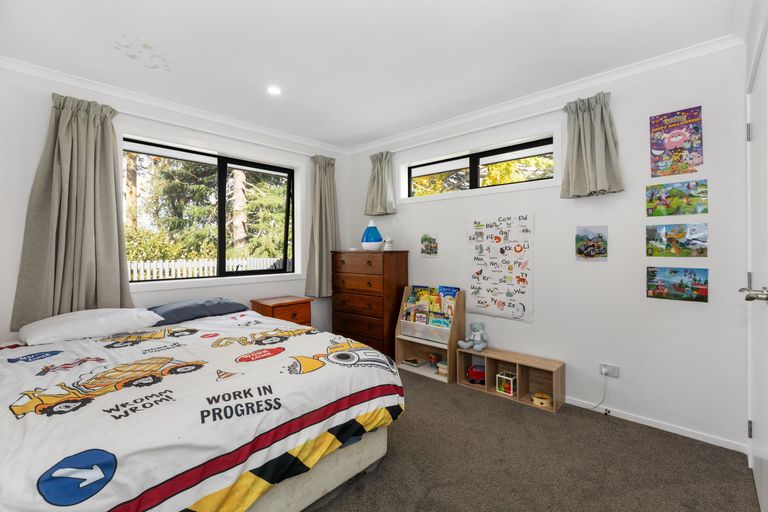 Photo of property in 10 Memorial Rise, Morrinsville, 3300