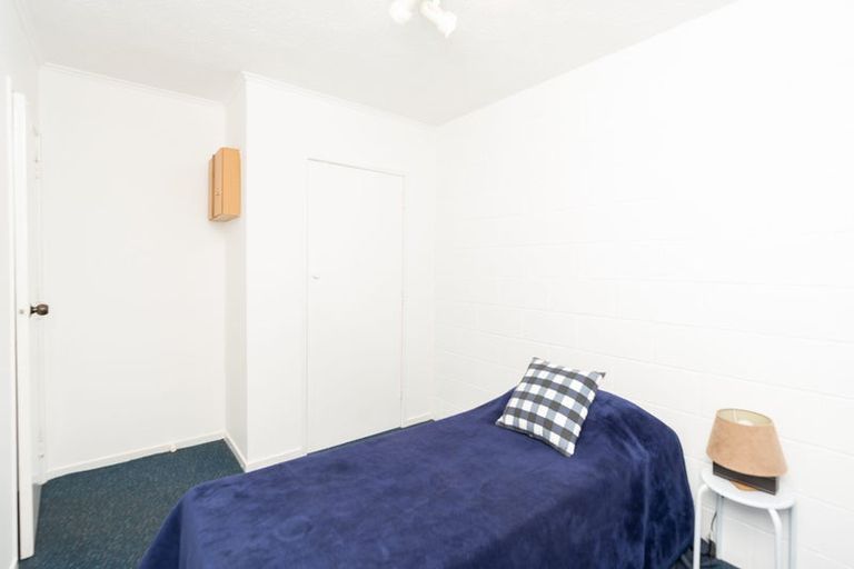 Photo of property in 1/4 Wha Street, Frankton, Hamilton, 3204