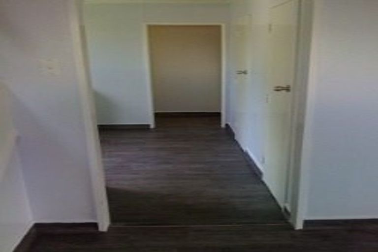 Photo of property in 4/51a Avenue Road, Greenmeadows, Napier, 4112