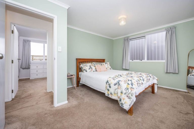 Photo of property in 1687 Te Rahu Road, Te Awamutu, 3879