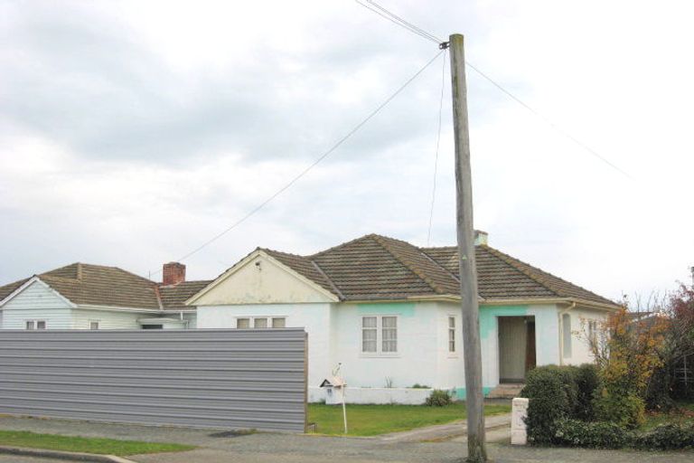 Photo of property in 13 Brucefield Avenue, Netherby, Ashburton, 7700