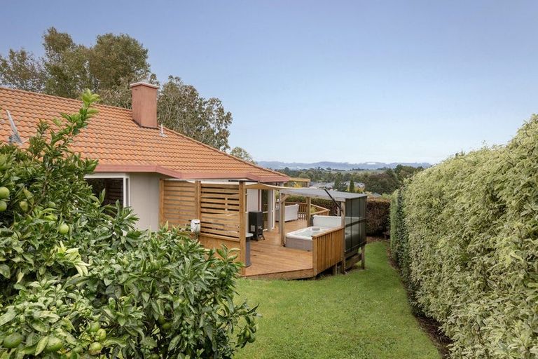 Photo of property in 197a Omokoroa Road, Omokoroa, 3114