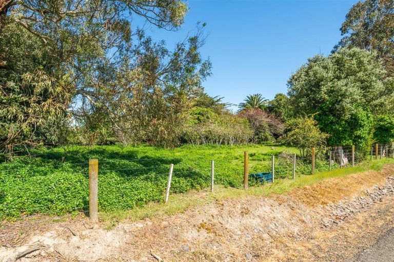 Photo of property in 57 Parrs Road, Bunnythorpe, Palmerston North, 4470