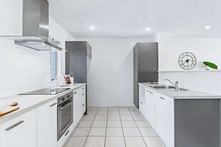 Photo of property in 39/206 Manuka Road, Bayview, Auckland, 0629