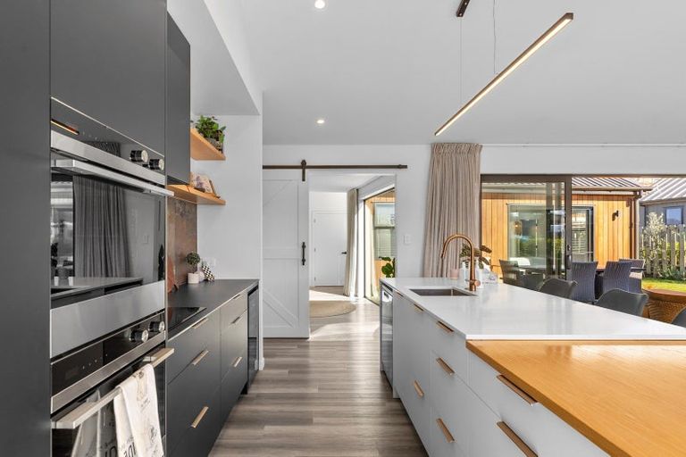 Photo of property in Northlake, 17 Armidale Crescent, Wanaka, 9305