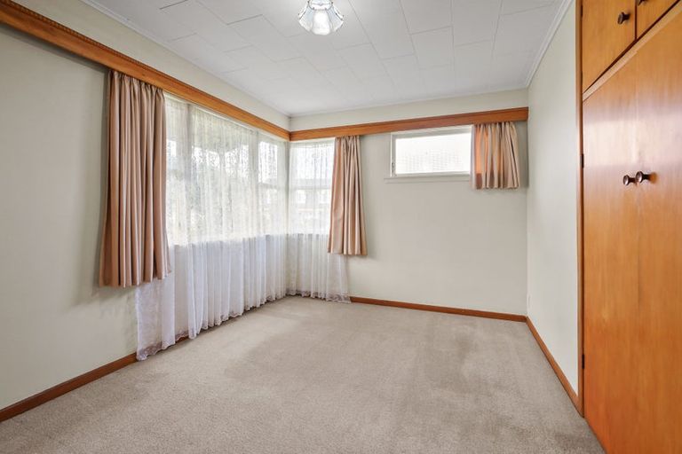 Photo of property in 107 Robert Street, Thames, 3500