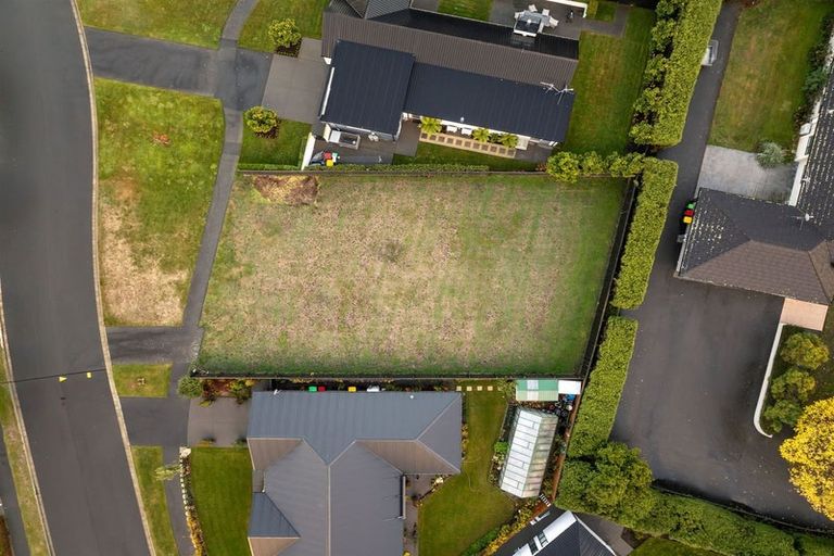 Photo of property in 41 Holiday Drive, Mairehau, Christchurch, 8052