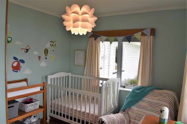 Photo of property in 8 William Street, Kensington, Whangarei, 0112