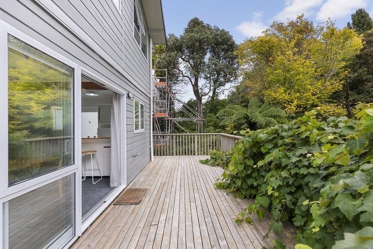 Photo of property in 9 Ottawa Road, Ngaio, Wellington, 6035