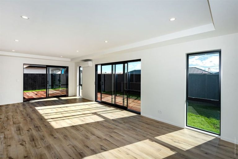 Photo of property in 16 Makonui Road, Lincoln, 7608