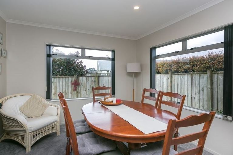 Photo of property in 46 Dillon Drive, Bell Block, New Plymouth, 4312