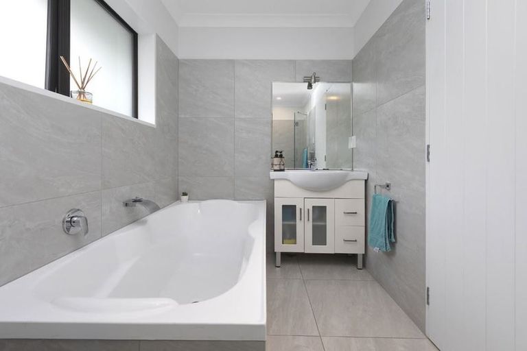 Photo of property in 88 Bowenvale Avenue, Cashmere, Christchurch, 8022