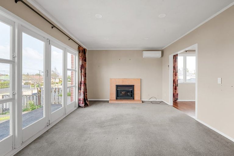 Photo of property in 13 Minifie Avenue, Melville, Hamilton, 3206