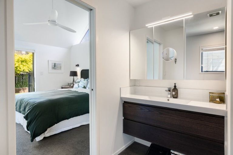 Photo of property in 37 Pah Street, Matua, Tauranga, 3110