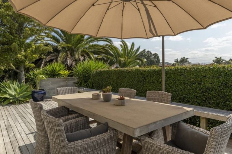 Photo of property in 34b Crescent Road, Otumoetai, Tauranga, 3110