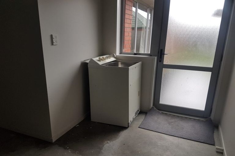 Photo of property in 36c Braddon Street, Addington, Christchurch, 8024