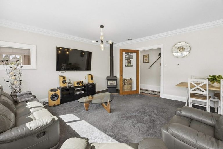 Photo of property in 39 Lonsdale Street, Belleknowes, Dunedin, 9011
