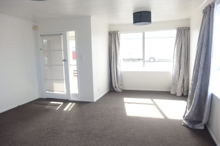 Photo of property in 1/2a Catherine Street, Parkside, Timaru, 7910