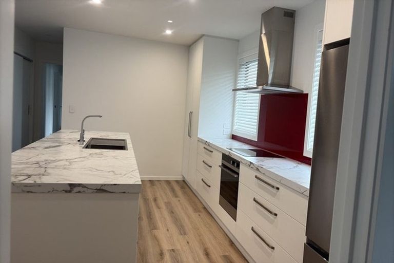 Photo of property in 215 Queens Drive, Windsor, Invercargill, 9810