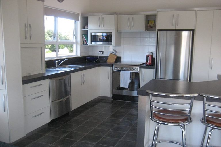 Photo of property in 30 Island Road, Whataupoko, Gisborne, 4010