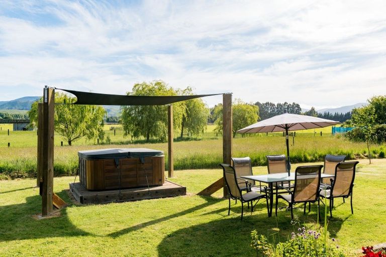 Photo of property in 110 School Road South, Mosgiel, 9092