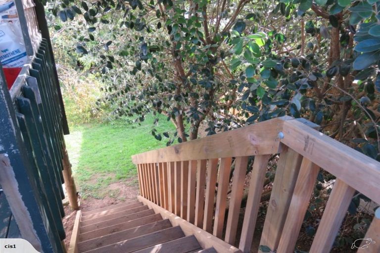 Photo of property in 3/22 Thomas Road, Mangere, Auckland, 2022