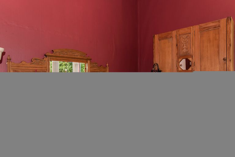 Photo of property in 9 Seymour Road, Inner Kaiti, Gisborne, 4010