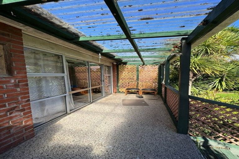 Photo of property in 80 Park Avenue, Papatoetoe, Auckland, 2025