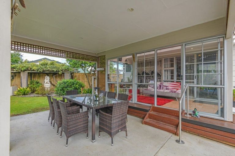 Photo of property in 39 Totara Road, Awapuni, Palmerston North, 4412