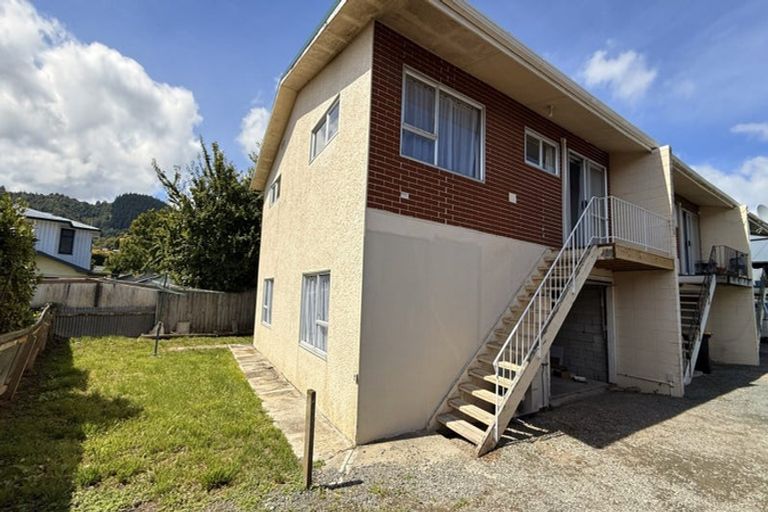 Photo of property in 5b Totara Street, Nelson South, Nelson, 7010